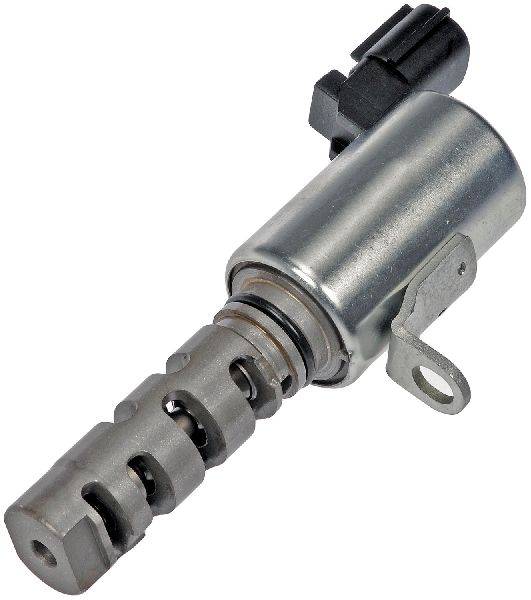 2008-2014 Dodge Avenger Engine Variable Valve Timing (VVT) Solenoid - Intake (Dorman)
