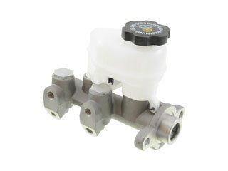 1995-2001 Chevrolet Lumina Brake Master Cylinder (Dorman)