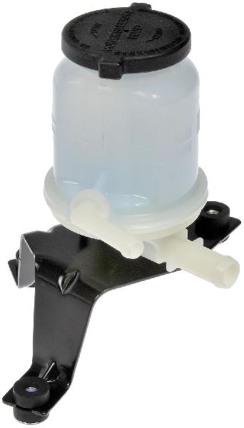 2005-2022 Toyota Tacoma Power Steering Reservoir (Dorman)