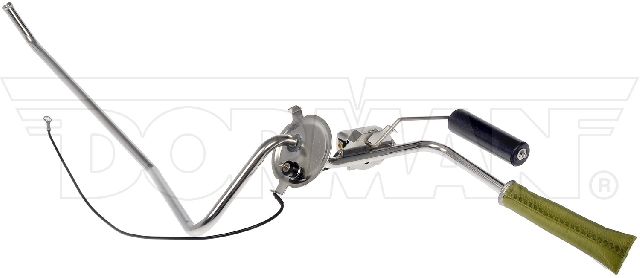 1967 Pontiac Firebird Fuel Tank Sending Unit (Dorman)