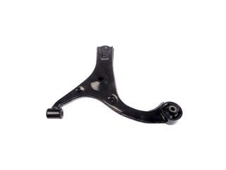 2006-2011 Kia Rio Suspension Control Arm - Front Right Lower (Dorman)
