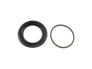 1980-1988 Mercury Cougar Disc Brake Caliper Repair Kit - Front (Dorman)