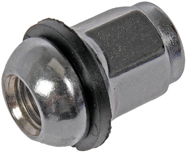 1988-1991 Honda Prelude Wheel Lug Nut (Dorman)