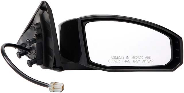 2003-2004 Nissan 350Z Side/Door Mirror - Right (Dorman)