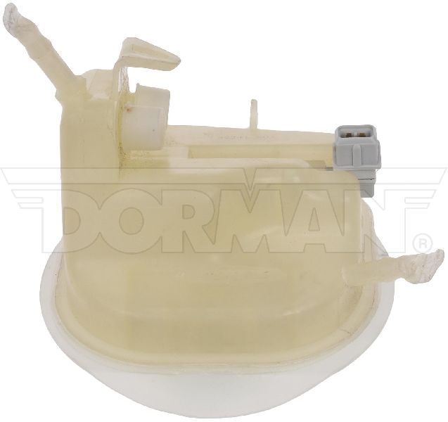 1999-2002 Audi A4 Brake Master Cylinder Reservoir (Dorman)