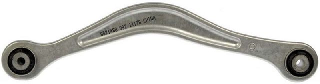 2001-2002 Mercedes-Benz S600 Suspension Control Arm - Rear Upper Rearward (Dorman)