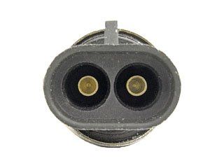 1987-1994 Jeep Cherokee Transfer Case Switch (Dorman)