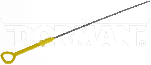 1985-1998 Volkswagen Golf Engine Oil Dipstick (Dorman)
