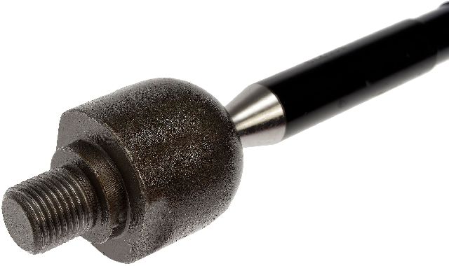 2016-2022 Chevrolet Spark Steering Tie Rod End - Front Inner (Dorman)