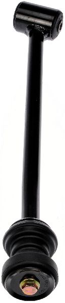1999-2005 Pontiac Grand Am Suspension Trailing Arm - Rear Right (Dorman)