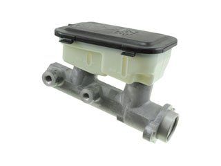 1994-1996 Chevrolet Caprice Brake Master Cylinder (Dorman)
