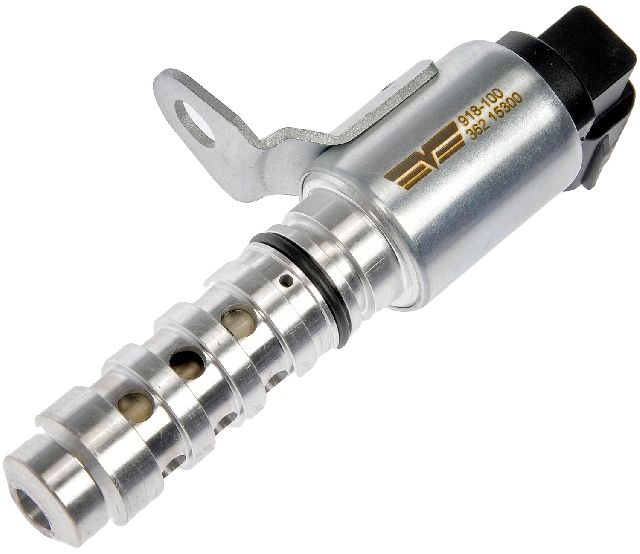 2014 Nissan Versa Note Engine Variable Valve Timing (VVT) Solenoid - Exhaust (Dorman)