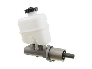 2002-2005 Jeep Liberty Brake Master Cylinder (Dorman)