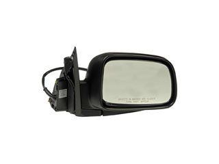 2002-2006 Honda CR-V Side/Door Mirror - Right (Dorman)
