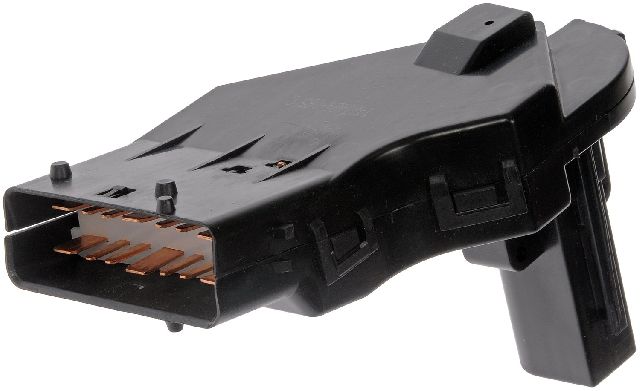 2001-2006 Dodge Durango Ignition Switch (Dorman)