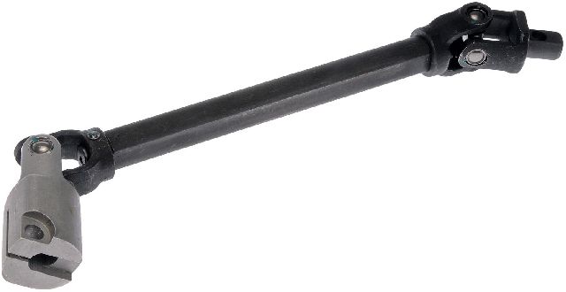 2005-2007 Saturn Relay Steering Shaft (Dorman)