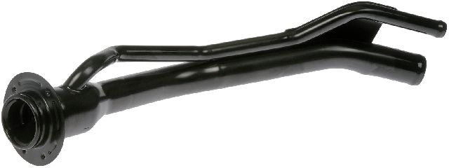 2000-2005 Ford Excursion Fuel Tank Filler Neck (Dorman)