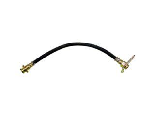 1993-2001 Nissan Altima Brake Hydraulic Hose - Rear Left or Rear Right (Dorman)