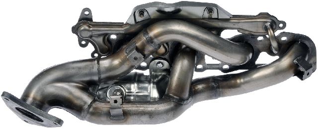 2008-2022 Toyota Sequoia Exhaust Manifold - Right (Dorman)