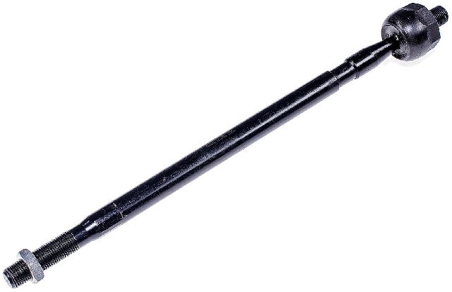 2002-2006 Freightliner Sprinter 2500 Steering Tie Rod End - Front Inner (Dorman)
