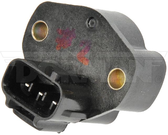 1998-2001 Jeep Cherokee Throttle Position Sensor (Dorman)