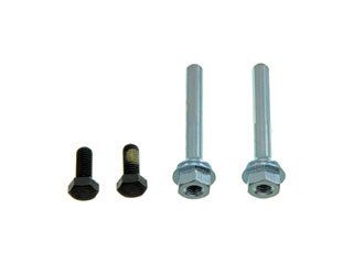 1995-1999 Audi A6 Disc Brake Caliper Bolt - Rear (Dorman)