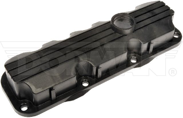 1997-2004 Buick Regal Engine Valve Cover - Left (Dorman)