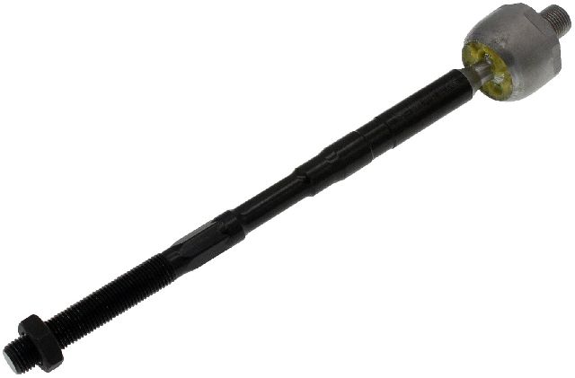 2016-2019 Ford Flex Steering Tie Rod End - Front Inner (Dorman)