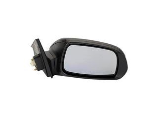 2005-2010 Scion tC Side/Door Mirror - Right (Dorman)