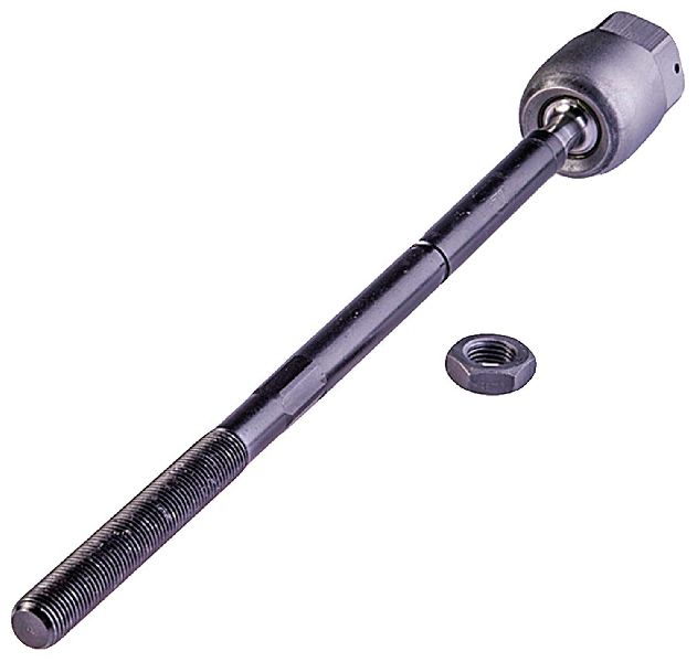 1989-1997 Mercury Cougar Steering Tie Rod End - Front Inner (Dorman)