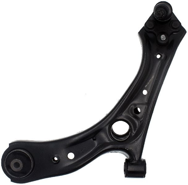 2016-2022 Honda HR-V Suspension Control Arm and Ball Joint Assembly - Front Left Lower (Dorman)