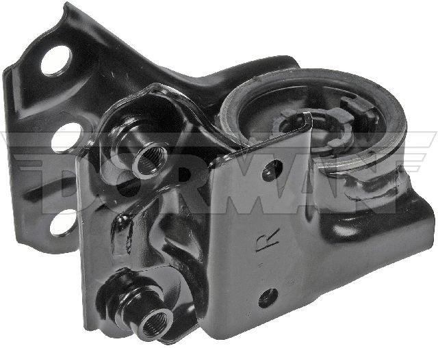 2012-2016 Honda CR-V Suspension Control Arm Bushing - Front Right Lower Rearward (Dorman)