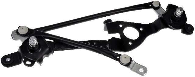 2012-2017 Hyundai Accent Wiper Linkage (Dorman)