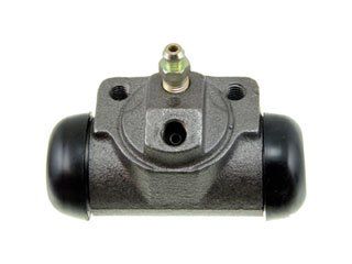 1979-1986 Ford LTD Drum Brake Wheel Cylinder - Rear (Dorman)