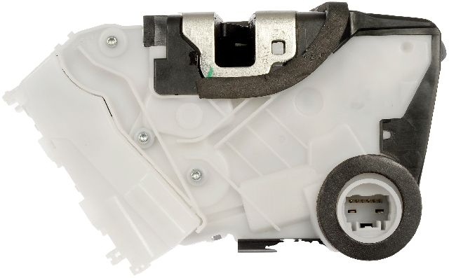 2013-2021 Toyota Avalon Door Lock Actuator Motor - Front Left (Dorman)