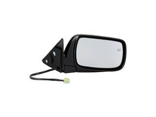 2000-2006 Subaru Outback Side/Door Mirror - Right (Dorman)