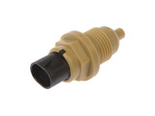 1998-2003 Dodge Durango Automatic Transmission Speed Sensor - Output (Dorman)