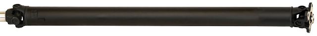 1992-1994 Ford Crown Victoria Drive Shaft - Rear (Dorman)