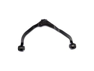 2007-2012 Dodge Nitro Suspension Control Arm and Ball Joint Assembly - Front Right Upper (Dorman)