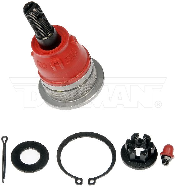 2011-2018 Ram 1500 Suspension Ball Joint - Front Upper (Dorman)