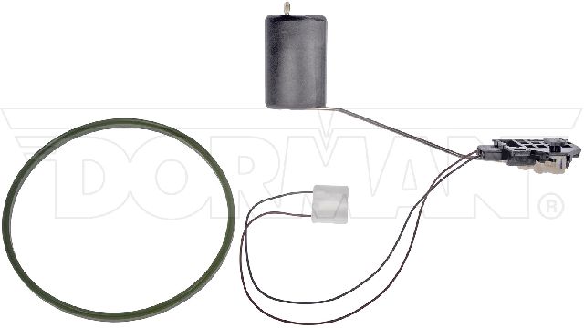 2012-2013 Hyundai Sonata Fuel Level Sensor (Dorman)