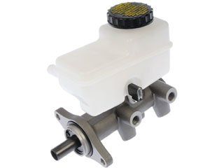 2005-2018 Nissan Frontier Brake Master Cylinder (Dorman)