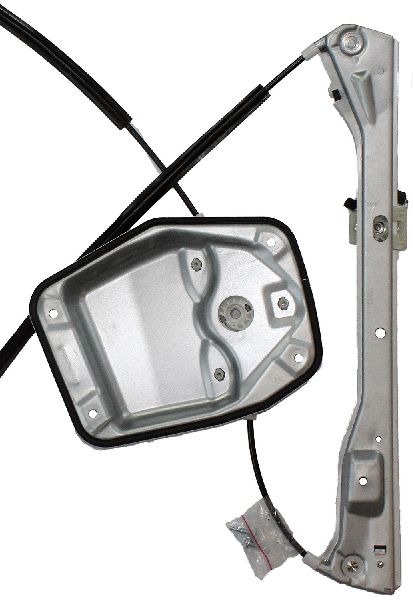 2005-2014 Volkswagen Jetta Window Regulator - Front Left (Dorman)