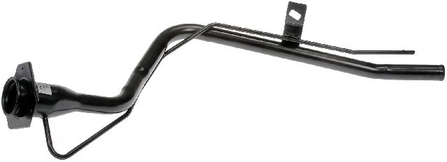 2005-2008 Pontiac Grand Prix Fuel Tank Filler Neck (Dorman)