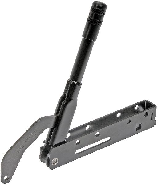 1991-1999 Chevrolet P30 Parking Brake Pedal Release Handle (Dorman)