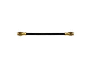 2003 Saturn Ion Brake Hydraulic Hose - Rear Left or Rear Right (Dorman)