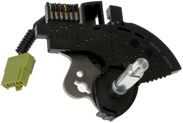 2009-2019 Ford Flex Transmission Range Sensor (Dorman)