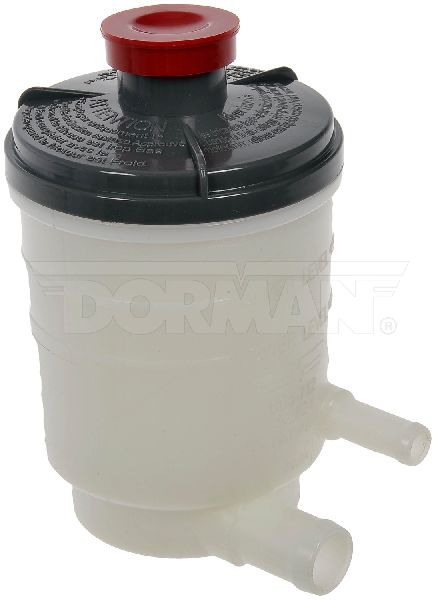 1998-2002 Honda Accord Power Steering Reservoir (Dorman)