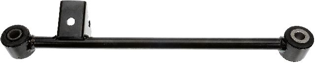 2002-2007 Subaru Impreza Lateral Arm - Rear Left Rearward (Dorman)