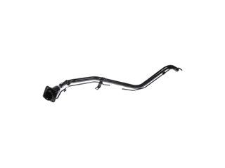 2003-2005 Hyundai Santa Fe Fuel Tank Filler Neck (Dorman)